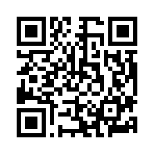 QR Code for 1L18k2w6mwGtSNESroCSg2EFF6SdcZt8Ns