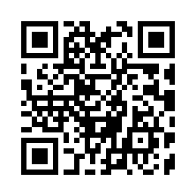 QR Code for 1L18k5Mxu1AWKCrdVxRuCDE4oee87ZWzCF