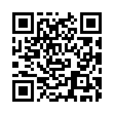QR Code for 1L18kvtLnTHfMYv6vfx7rma8HDZRAMyw4Q