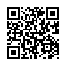QR Code for 1L18p5EUsXGachTrJrJGfXTbvqaNognvhB