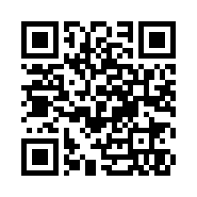 QR Code for 1L18rTdvPLW6EDuzeoN5UTcPd5ZuSUcsHa