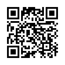 QR Code for 1L18t1FdSavre1CDoKVzfwR6i2cFeBJpgQ