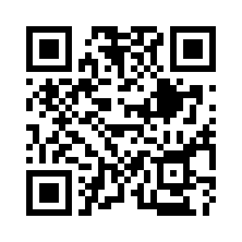 QR Code for 1L18uYFpfHuunMHkexXbsGize2uAeC1EeJ