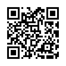 QR Code for 1L18vnHzfSwWYcFv2ipxRFjuxn4S1W7sSn