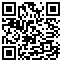 QR Code for 1L18vtCm3ff79wsvsY2B845jnR4So2Y5rR