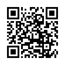 QR Code for 1L18x5NBiCddywFJhcKKqf8Pmvsd5uu7Gk