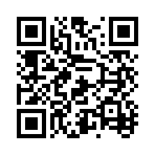 QR Code for 1L18zShw8KDHM6v5JR7VHBTrSu1RCMW6T3
