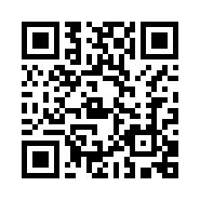 QR Code for 1L191BjV6SwWJ3wNHeppNmhxEmj5y4Avhf