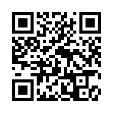 QR Code for 1L192pbdJZupV18s8vb3nyXpD6vkgPXRJr