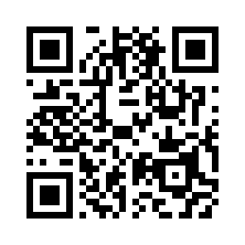 QR Code for 1L195gPmWJFu1HgeLH2JmRuGyXEWVRweh4