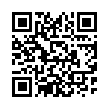 QR Code for 1L1965QHrcKKrZ5oitUKxjqsAcGqt4PtGy