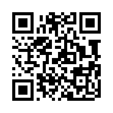 QR Code for 1L199C9d4GRCee3CpAfwAWSUEoRf55291L