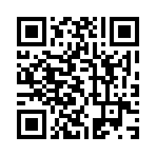 QR Code for 1L199X7HbitDzvo3nVB89PfUBkbbLfYzZw