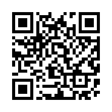 QR Code for 1L19A2FDjEKspLWpLUitUhB924RMpepkaL