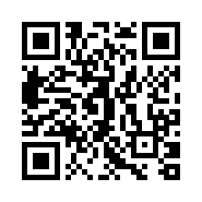 QR Code for 1L19ALuEw2yuQc2E8BDRKYHgZsmXUGWf2C