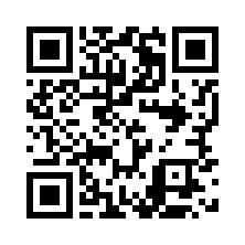 QR Code for 1L19C61CvbM3aadhV3za2bMinUSdVSRDFZ