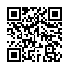 QR Code for 1L19EgsTQPERnZBVPLgqVL89VZtjA6HPFS