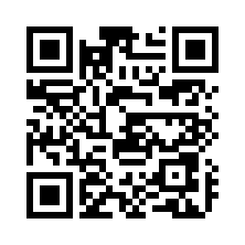 QR Code for 1L19GvTPt6sbkayk1ahaJfPM2Nbvgvx3QK