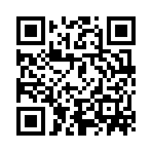 QR Code for 1L19LeZKkYKhbPosFHpA7bW5HtrckSvqHd