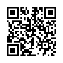 QR Code for 1L19MMVfPizA63DYJbPiyAaifCV67GYG5g