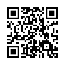 QR Code for 1L19MQPdJyvrPXqs6YYNDeSiWmvsQstbqT