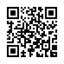 QR Code for 1L19NWde27nADbCfKoQpTisqErXbyfmx5D