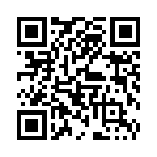 QR Code for 1L19Pr3W2vW6kAv5TA9cFqaVHWRgHaPXZP