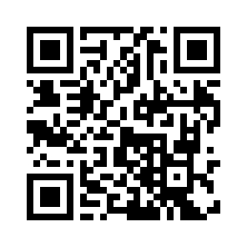 QR Code for 1L19V3drVsqKuWCpwFzwyvRGdeVSc75BnV