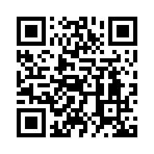 QR Code for 1L19VHUUSaTgpAR3yii1UBWMRL7FucoRCh