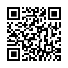QR Code for 1L19W3mUkcJeYfvxZZ3aJVWpXo42pdSToS