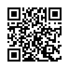 QR Code for 1L19ZZerfU6UfLpgRoMCrE278ErHBUNWnz