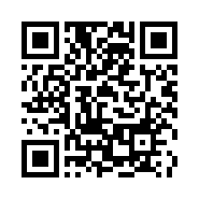 QR Code for 1L19aBAX5AFtseoHMjUu7tMVECUnWesYAw
