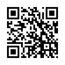 QR Code for 1L19bECJJdQT7Kmk1W6Cc69DYfQPpeWjmC