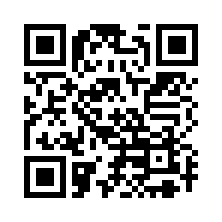 QR Code for 1L19dRdXEdfczfYXgnkTcZtMhRh2FzEvd8