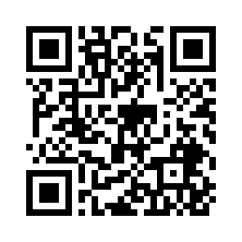 QR Code for 1L19eceVPMuxQXn9QTPkY1wZX2jJXLMUFF