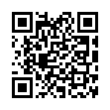 QR Code for 1L19i1evtEKfV1nuU5LLKUMpi4FdXvf3C4