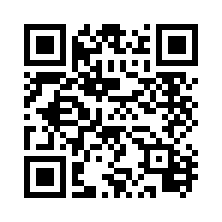 QR Code for 1L19nrFsiXLDL1SPaJacdnQe46FUye2XNr