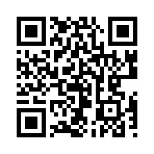 QR Code for 1L19p2qvaPHTyFnWdCvKntmEPZLNw5Cguw