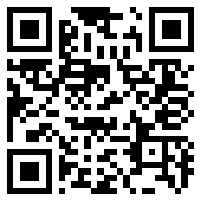 QR Code for 1L19s38ajHSP2LXVCuiNai7DhGQ1XQ99ih