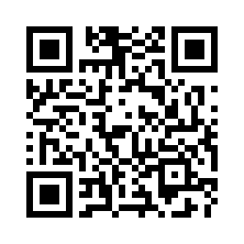QR Code for 1L19w7fP7PjhsJW6Bb92Ds7xTrQZse6zqR
