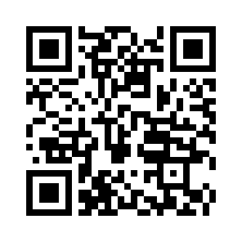QR Code for 1L19yAbF85Vu7gQX2bKVMXSodUwWEDE2NE