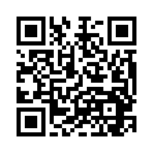 QR Code for 1L19yLEH1F5ZpJbPN6sBUrtDnzd995kJGL