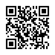QR Code for 1L1A1oBhpyJspp2PjcBY5jFXMLhES3MxwT