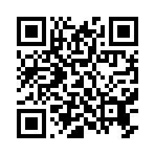 QR Code for 1L1A2EbpbPoX6AZj6CvVrep6NgfWs3U73P
