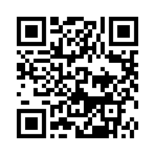 QR Code for 1L1A2jCB3dAbjVkyzbgS8vUaXDeidXKgdT