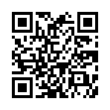 QR Code for 1L1A3p9EQf8aQQkdbsUpTyfTFbLpV2uReg