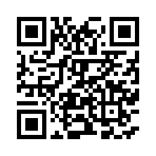 QR Code for 1L1A44wv5SWztw9TXEDmzus6M5XZFP7nrN