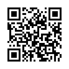 QR Code for 1L1A4c64wXYH2fRbwfaDcgSaaLUyvBQSLy