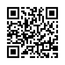 QR Code for 1L1A6BatJcmzTkcKALXhkQW1X2PW2TVPEN