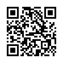 QR Code for 1L1A9hRFuJVrfecBusMa6ZkBPAMoQ1uimN